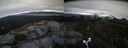 ./images/calvert/buxton2/20170416/buxton220170416_141510M.jpg