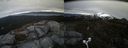 ./images/calvert/buxton2/20170416/buxton220170416_142600M.jpg