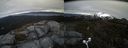 ./images/calvert/buxton2/20170416/buxton220170416_143008M.jpg