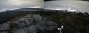 ./images/calvert/buxton2/20170416/buxton220170416_144120M.jpg