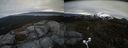 ./images/calvert/buxton2/20170416/buxton220170416_145020M.jpg
