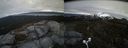 ./images/calvert/buxton2/20170416/buxton220170416_145513M.jpg
