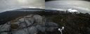 ./images/calvert/buxton2/20170416/buxton220170416_150108M.jpg