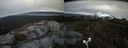 ./images/calvert/buxton2/20170416/buxton220170416_151034M.jpg