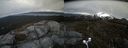 ./images/calvert/buxton2/20170416/buxton220170416_152048M.jpg
