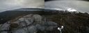 ./images/calvert/buxton2/20170416/buxton220170416_152541M.jpg