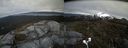 ./images/calvert/buxton2/20170416/buxton220170416_153030M.jpg