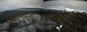 ./images/calvert/buxton2/20170416/buxton220170416_153548M.jpg