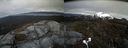 ./images/calvert/buxton2/20170416/buxton220170416_154027M.jpg