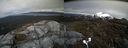 ./images/calvert/buxton2/20170416/buxton220170416_155058M.jpg