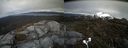 ./images/calvert/buxton2/20170416/buxton220170416_155541M.jpg