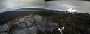 ./images/calvert/buxton2/20170416/buxton220170416_160057M.jpg