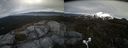 ./images/calvert/buxton2/20170416/buxton220170416_160605M.jpg