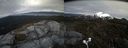 ./images/calvert/buxton2/20170416/buxton220170416_161040M.jpg