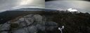 ./images/calvert/buxton2/20170416/buxton220170416_161620M.jpg