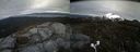 ./images/calvert/buxton2/20170416/buxton220170416_162051M.jpg