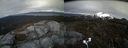 ./images/calvert/buxton2/20170416/buxton220170416_162620M.jpg