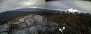 ./images/calvert/buxton2/20170416/buxton220170416_163107M.jpg