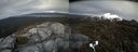 ./images/calvert/buxton2/20170416/buxton220170416_163510M.jpg