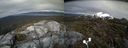 ./images/calvert/buxton2/20170416/buxton220170416_164058M.jpg
