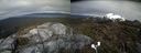 ./images/calvert/buxton2/20170416/buxton220170416_164537M.jpg