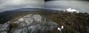 ./images/calvert/buxton2/20170416/buxton220170416_165020M.jpg