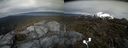 ./images/calvert/buxton2/20170416/buxton220170416_165508M.jpg