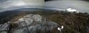 ./images/calvert/buxton2/20170416/buxton220170416_170100M.jpg