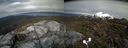 ./images/calvert/buxton2/20170416/buxton220170416_170551M.jpg