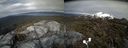 ./images/calvert/buxton2/20170416/buxton220170416_171024M.jpg