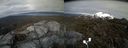 ./images/calvert/buxton2/20170416/buxton220170416_171620M.jpg
