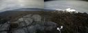 ./images/calvert/buxton2/20170416/buxton220170416_172008M.jpg
