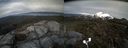 ./images/calvert/buxton2/20170416/buxton220170416_173026M.jpg