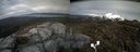 ./images/calvert/buxton2/20170416/buxton220170416_173615M.jpg