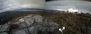 ./images/calvert/buxton2/20170416/buxton220170416_174057M.jpg