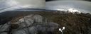 ./images/calvert/buxton2/20170416/buxton220170416_174546M.jpg