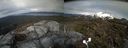 ./images/calvert/buxton2/20170416/buxton220170416_175517M.jpg