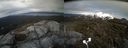 ./images/calvert/buxton2/20170416/buxton220170416_180008M.jpg