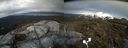 ./images/calvert/buxton2/20170416/buxton220170416_180552M.jpg