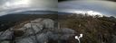 ./images/calvert/buxton2/20170416/buxton220170416_181106M.jpg