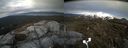 ./images/calvert/buxton2/20170416/buxton220170416_181509M.jpg