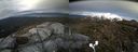 ./images/calvert/buxton2/20170416/buxton220170416_182557M.jpg