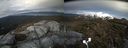 ./images/calvert/buxton2/20170416/buxton220170416_183022M.jpg