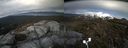 ./images/calvert/buxton2/20170416/buxton220170416_183609M.jpg