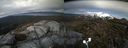 ./images/calvert/buxton2/20170416/buxton220170416_184044M.jpg