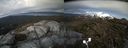 ./images/calvert/buxton2/20170416/buxton220170416_184509M.jpg