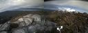 ./images/calvert/buxton2/20170416/buxton220170416_185008M.jpg