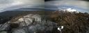 ./images/calvert/buxton2/20170416/buxton220170416_185541M.jpg