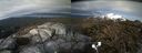./images/calvert/buxton2/20170416/buxton220170416_190030M.jpg
