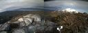 ./images/calvert/buxton2/20170416/buxton220170416_190620M.jpg